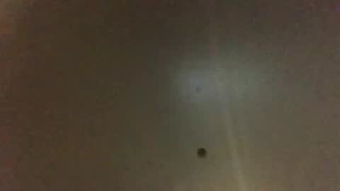 For You online show from 01.16.25