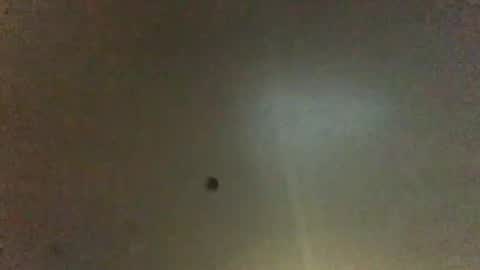 For You online show from 01.20.25