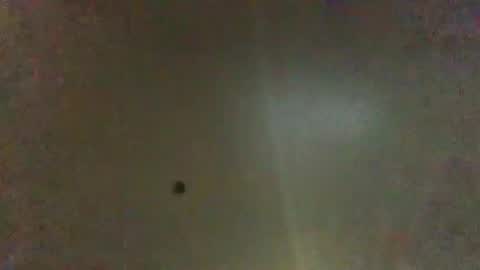 For You online show from 02.03.25