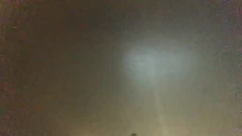 For You online show from 10.16.25