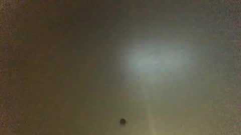 For You online show from 10.21.25