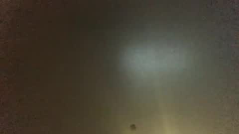 For You online show from 12.21.25