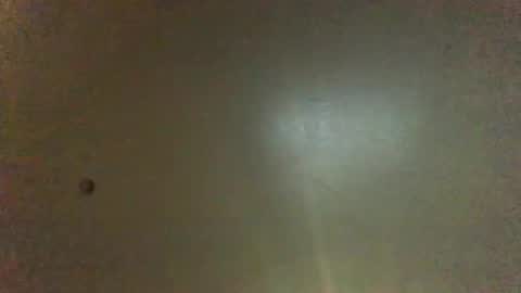 For You online show from 01.15.26