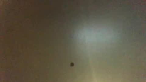 For You online show from 01.16.26