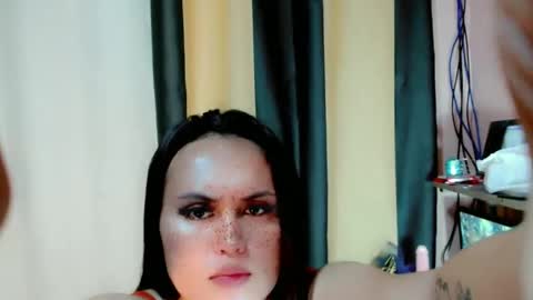 mj online show from 01.21.25