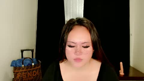 mj online show from 02.21.25