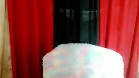 mj online show from 10.18.25