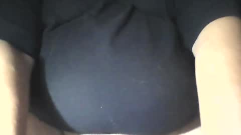 hardfrenchdick17 online show from 06.02.26