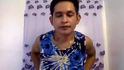 Snapshot of hardfuckeryuzu chatting on 02.09.26 hardfuckeryuzu online show from 02.09.26