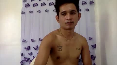 Snapshot of hardfuckeryuzu chatting on 02.11.26 hardfuckeryuzu online show from 02.11.26