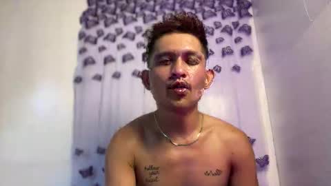 Snapshot of hardfuckeryuzu chatting on 02.15.26 hardfuckeryuzu online show from 02.15.26