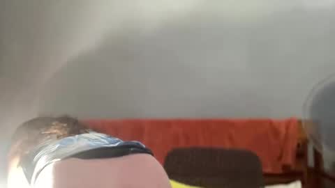 Snapshot of hardfucking_kelly chatting on 12.08.24 jessabelle online show from 12.08.24