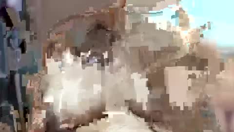 Snapshot of hardfucking_kelly chatting on 02.18.25 jessabelle online show from 02.18.25