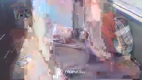 Irina online show from 12.23.24