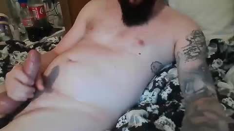 hardfun1993 online show from 05.03.26
