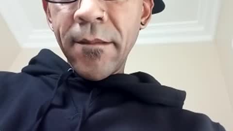 Snapshot of hardfux4fun chatting on 11.08.25 hardfux4fun online show from 11.08.25