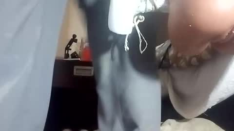 hardfux4fun online show from 01.08.26