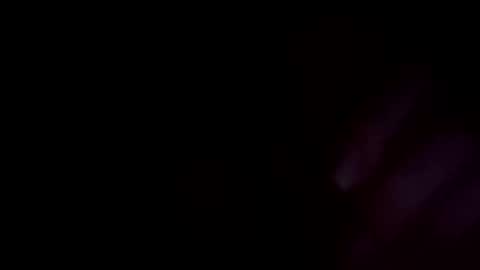 Snapshot of hardieboy25 chatting on 11.22.25 hardieboy25 online show from 11.22.25