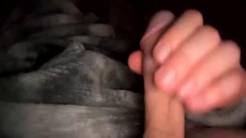 Snapshot of hardieboy25 chatting on 12.20.25 hardieboy25 online show from 12.20.25