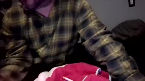 hardik4you1 online show from 12.23.25