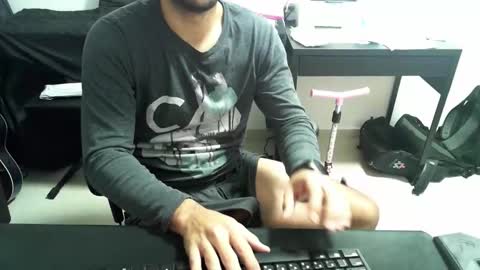 Snapshot of hardistyle chatting on 01.19.26 hardistyle online show from 01.19.26