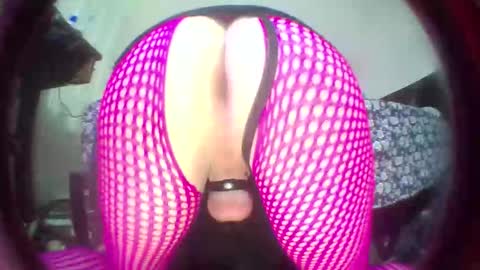 hardkoregigi online show from 11.29.25