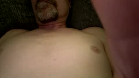 hardlyhardhar online show from 04.16.26