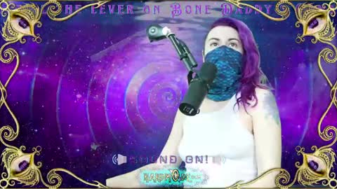 Snapshot of hardm0de chatting on 03.20.26 B0ne Daddy Bonesaw Real-Life College of Whispers Bard mindfuck brainwash hypno cerebral sensual online show from 03.20.26