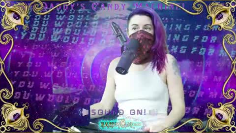 Snapshot of hardm0de chatting on 03.30.26 B0ne Daddy Bonesaw Real-Life College of Whispers Bard mindfuck brainwash hypno cerebral sensual online show from 03.30.26