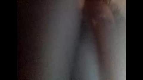 hardmatt666 online show from 05.04.26