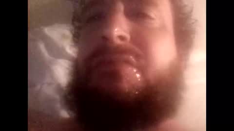 hardmatt666 online show from 05.08.26