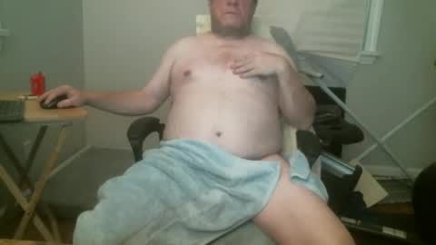 Snapshot of hardmik chatting on 01.06.26 Mik online show from 01.06.26