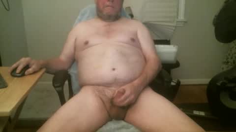 Snapshot of hardmik chatting on 04.09.26 Mik online show from 04.09.26