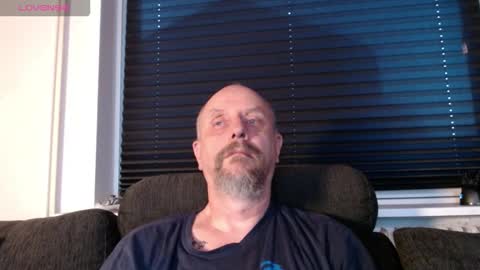 Snapshot of hardmrlazy chatting on 09.17.25 MrLazy online show from 09.17.25