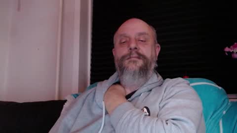 MrLazy online show from 02.13.26