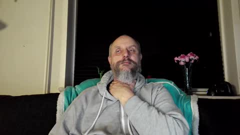 MrLazy online show from 03.03.26