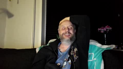 MrLazy online show from 03.24.26