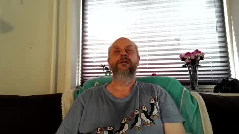 MrLazy online show from 03.25.26