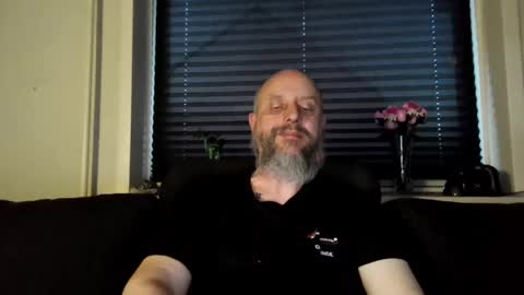 MrLazy online show from 04.20.26