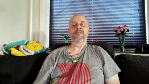 MrLazy online show from 05.27.26
