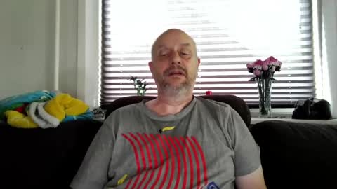 MrLazy online show from 05.29.26