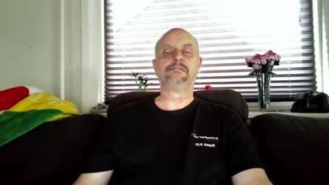MrLazy online show from 06.02.26
