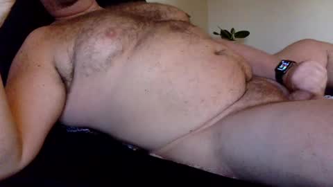 Snapshot of hardnate chatting on 12.21.24 hardnate online show from 12.21.24