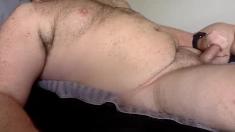 Snapshot of hardnate chatting on 02.23.25 hardnate online show from 02.23.25