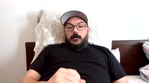AverageEggplant online show from 02.22.25