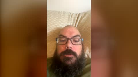 AverageEggplant online show from 05.02.26