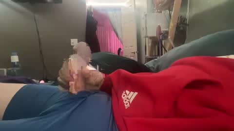 Snapshot of hardnhornyinhalifax chatting on 02.18.25 hardnhornyinhalifax online show from 02.18.25