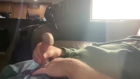 Snapshot of hardnhornyinhalifax chatting on 11.28.25 hardnhornyinhalifax online show from 11.28.25