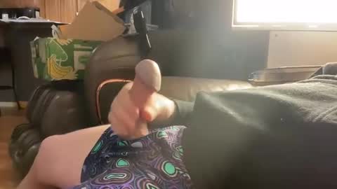 Snapshot of hardnhornyinhalifax chatting on 01.13.26 hardnhornyinhalifax online show from 01.13.26