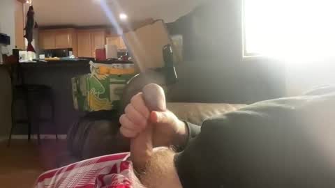 Snapshot of hardnhornyinhalifax chatting on 02.02.26 hardnhornyinhalifax online show from 02.02.26